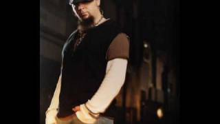 Ben Moody - Hold Me Down