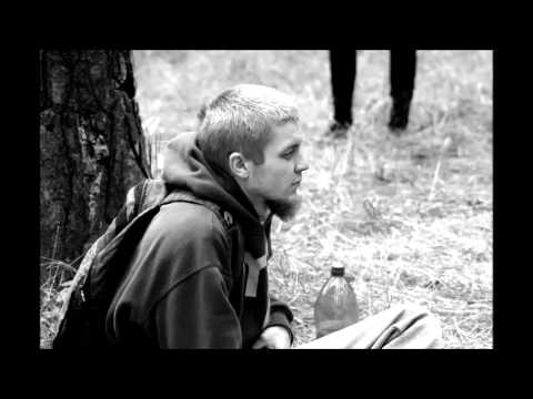 HarnaSowy   ponad tym