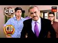 Knife CID Movies 17 Feb 2026