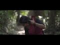 Varmudiyil Mullapoovum Video Song