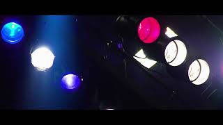 Lightsail Video - Video - 3