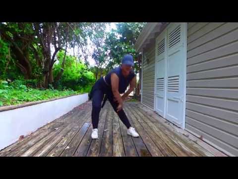 BLACKPINK DANCE PRACTICE COVER