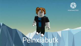 PB intro