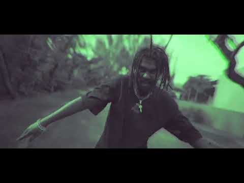 FAKE - TIKX KOODA (Official Music Video)