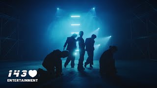 [影音] 金振煥 1st SOLO pt.1 [PARADISE]