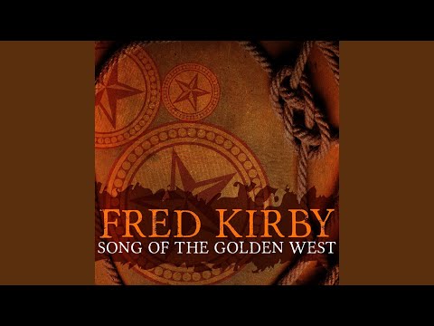 When It's Round-Up Time in Heaven