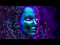 Melodic Techno Indie Dance Session 005 DJ Mix By JuanM