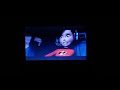 The Incredibles All Trailers 2005 DVD Disc 2