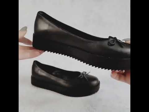 Туфли для девочки Турция р.32-36. РАЗМЕРНАЯ СЕТКА И ВИДЕОГЛЯД!!! - фото 1 - id-p1596679679