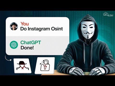 What is OSINT 4 Minute Beginner s Guide
