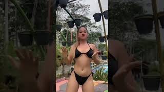 Ms ThonyFlwer tiktok short be like...