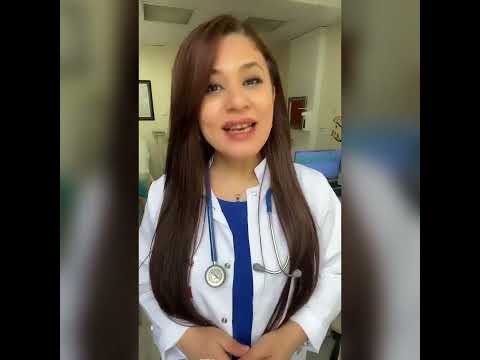 Çocuklar D vitamini kullanabilir mi?