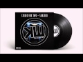 Stereo For Two - SubZero (Awake Remix)