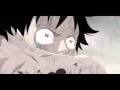 AMV Sad Anime Moments Original