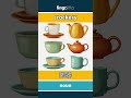 crockery - 陶器 video thumbnail