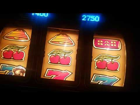 £350 vs DEAL OR NO DEAL CAN YOU BEAT THE BANKER fruit machine part 5