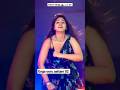 Keerthi Dance Viral Shorts Stadus Trending Engaooruaattam02