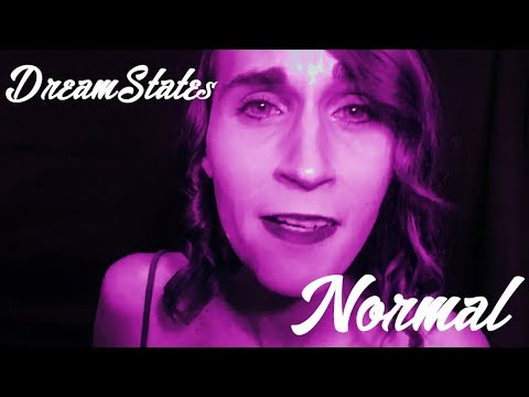 DreamStates - Normal