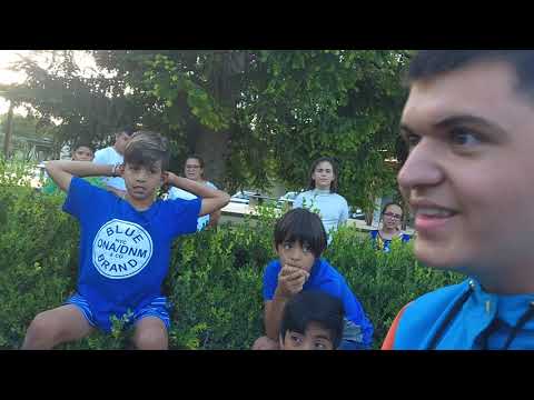 SERT vs AGUSTIN - Final - Palera 14/02