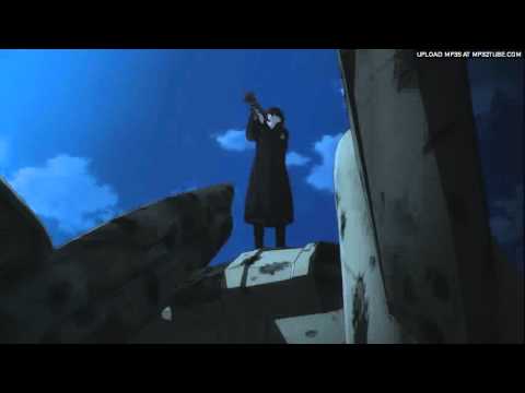 Jaoaoaoaoao’s Video 132239645781 k3bJ0FA_Z0I