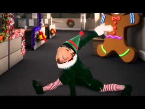 Mondo Marcio,Gemitaiz,Nitro,J-Ax,Ensi