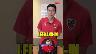 Download lagu Kim In-sung's Dream South Korea XI mp3 Download lagu Kim In-sung's Dream South Korea XI mp3