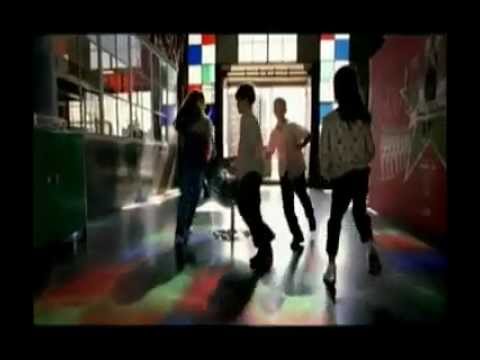 F-Rat Ft MoReVa & E.C.C - İstanbul 2o12