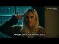 TADY VARY: Joker: Folie A Deux
