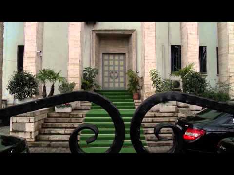 MBERRIN NGA BELGJIKA DOSJA E MARK FRROKUT