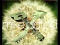 Crime Of Passion Mike Oldfield High Sound Quality
