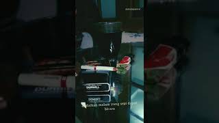 Download lagu story wa andaikan malam yang sepi mp3