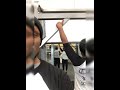 Team We Build Natural Bodybuilding Mr.Luke