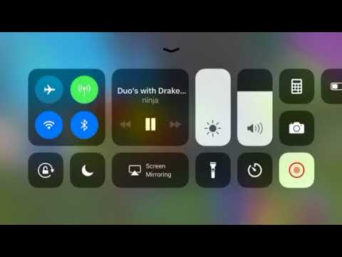 Ninja and drake plays duos and take a win