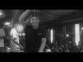 MOM4ETO V:RGO x EMIL TRF x KAPO - DA VI VIDIM (mix ARTonio Studio)