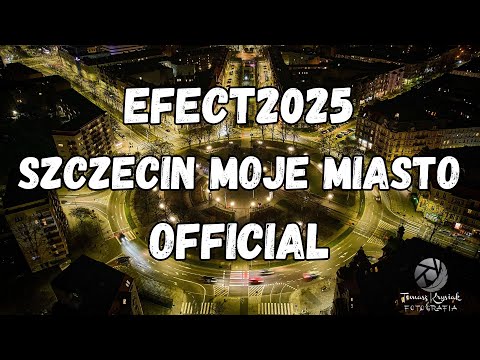Efect2025 and Thomas  🎶Music & Video🎥