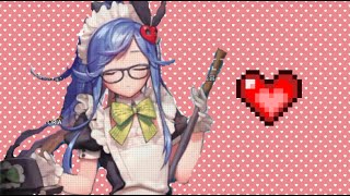 好きなキャラ！