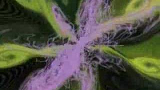 My guitar jamming with London Elektricity - Different Drum