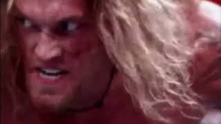 Godsmack - The Enemy (Visualiser)