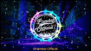 Download lagu DJ Biarlah Semua Berlalu Pergi Dan Takkan Kembali Remix Fullbass 2020 [Remix Alva Kenzo] mp3