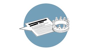 Königin der PR: Warum die Pressemitteilung noch immer relevant ist | Webinar