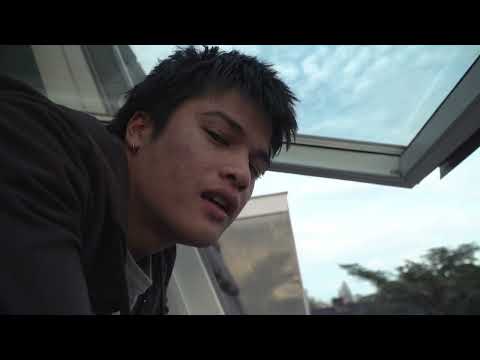 Narai - Elegant (Official Music Video)