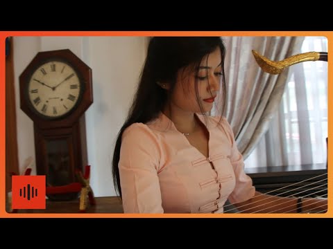 ရာစု - အဆောင်သူ မနှင်းဝေ [ Official MV ]