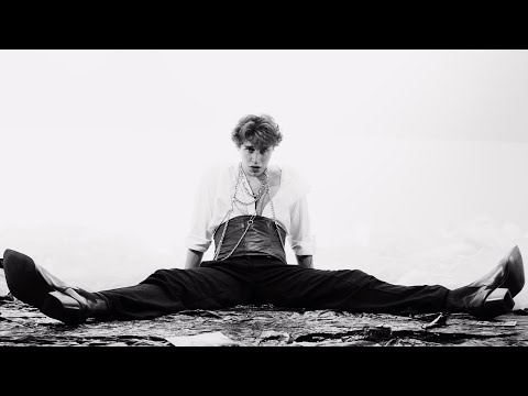 Video thumbnail for Mayday