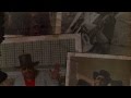 Hank Williams Jr. - Old School (Lyric Video) 