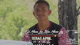 Download lagu Lagu Joget Maumere Gi Mana Lee Ko Kaka Manis Le Party Enak Sebas April Remix 2021 mp3 Download lagu Lagu Joget Maumere Gi Mana Lee Ko Kaka Manis Le Party Enak Sebas April Remix 2021 mp3