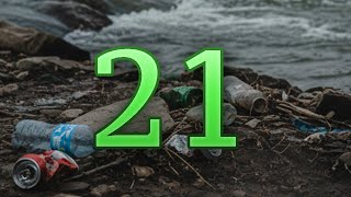 Warrior Cats - Forest of Secrets: Episode 21 - "The Floating Nest" (Audio Only)