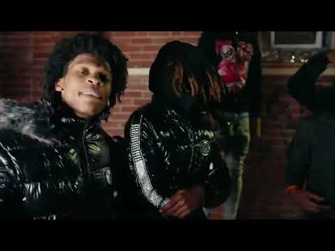 STRIKER OFFICIAL - DEDICATED ￼￼(official video)