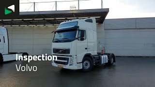 판매 중인 트랙터 트럭 Volvo FH 460 FH 4X2 NL-Truck XL VEB+ 2xTanks - 이미지 4 | Autoline KR 트랙터 트럭 Volvo FH 460 FH 4X2 NL-Truck XL VEB+ 2xTanks | 이미지 4 - Autoline