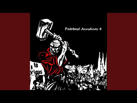 Locos Recuerdos (acustico)