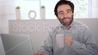 My Favorite Piece of Stock Footage